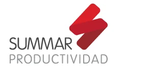 SUMMAR PROCESOS S.A.S.